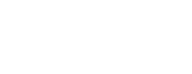 24/7 Locksmith Services in East Porterville, CA