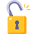 Commercial Security Solutions in East Porterville, CA
