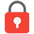 Your Complete Locksmith Solution in East Porterville, California For Your Home And Business