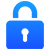 Affordbale Locksmith Service in East Porterville, California