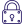 best door handle lock repair east-porterville