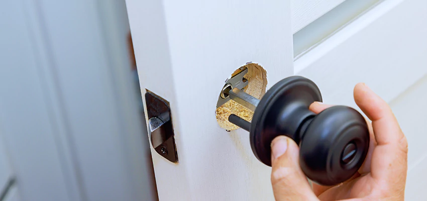 Automotive Locksmith Open Now in East Porterville, CA