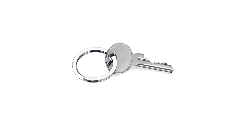 High-Security Master Key Planning in East Porterville, California
