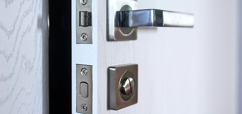 High Security Door Locks Near Me in East Porterville, CA