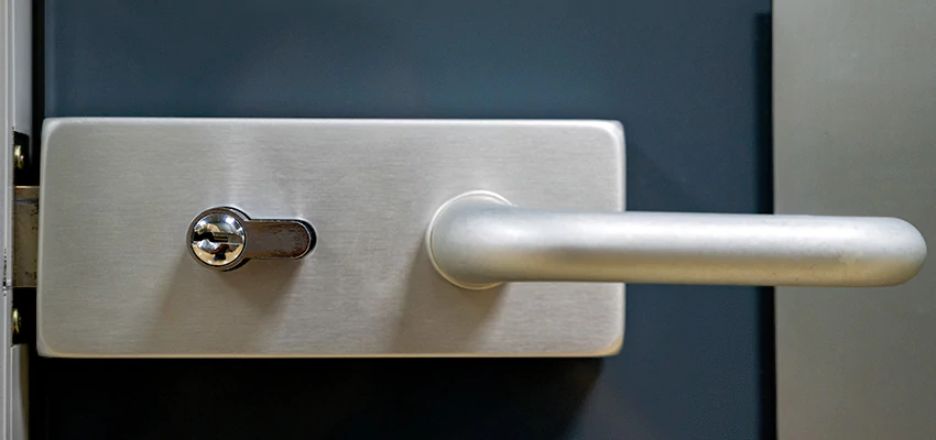 Industrial Lock And Key Repair And Installation in East Porterville, CA