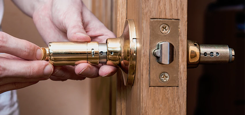 AAA Locksmiths For Lost Car Keys in East Porterville, California