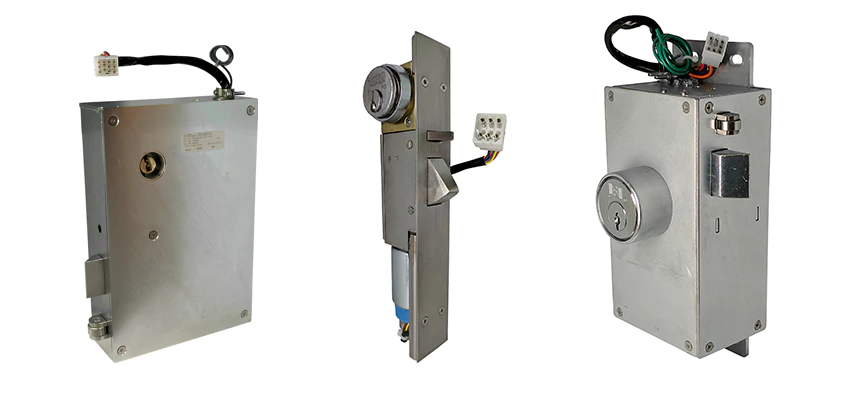 Locksmith For RR Fence Gates Brink Lock in East Porterville, CA