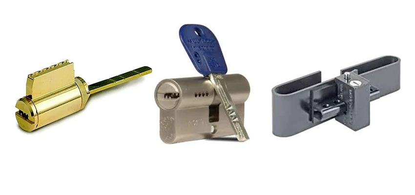 Mul-T-Lock Electronic Locks Repair in East Porterville, CA