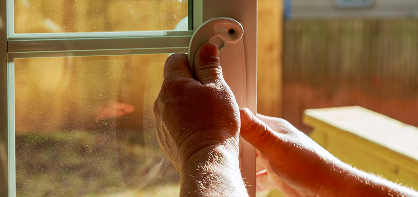 Accordion Sliding Doors Locks Replacement in East Porterville, CA