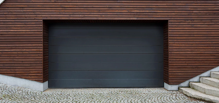Garage Door Security Camera Repair And Installation in East Porterville, CA