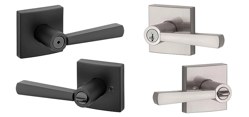 Baldwin Wifi Door Lock Maintenance in East Porterville, CA