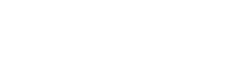 best lockmsith in East Porterville